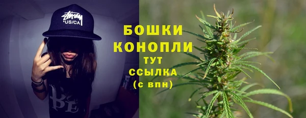 apvp Беломорск